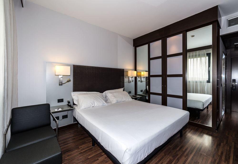 Ac Hotel Brescia By Marriott Екстериор снимка