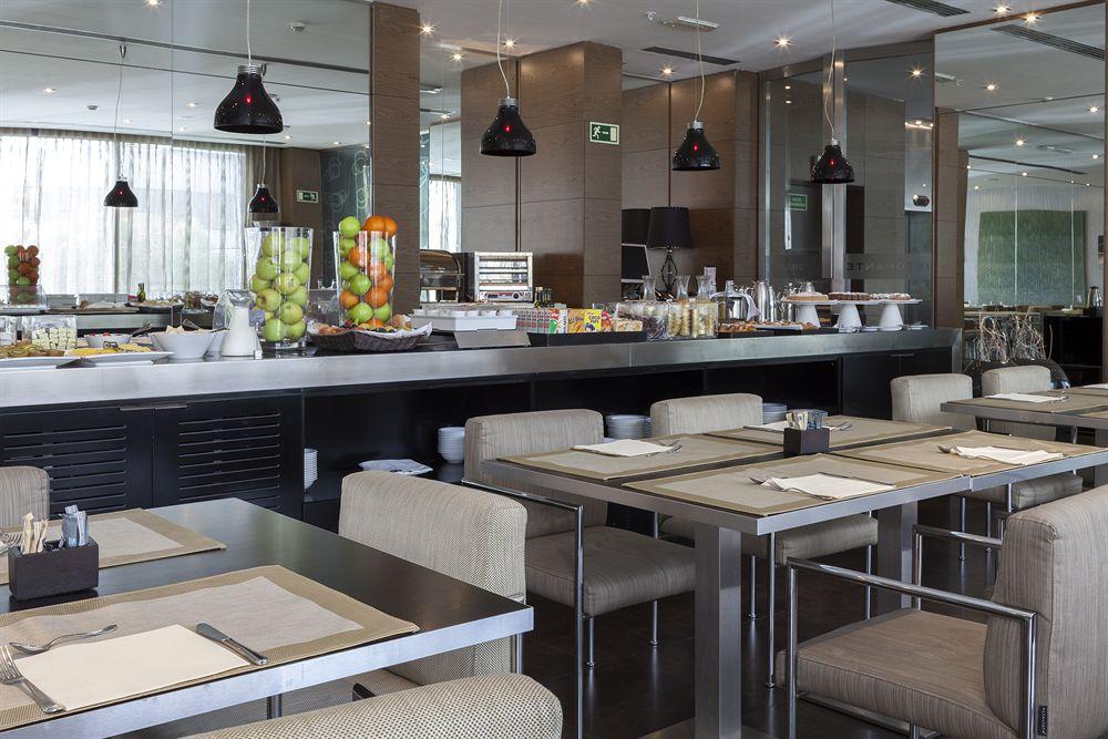 Ac Hotel Brescia By Marriott Екстериор снимка