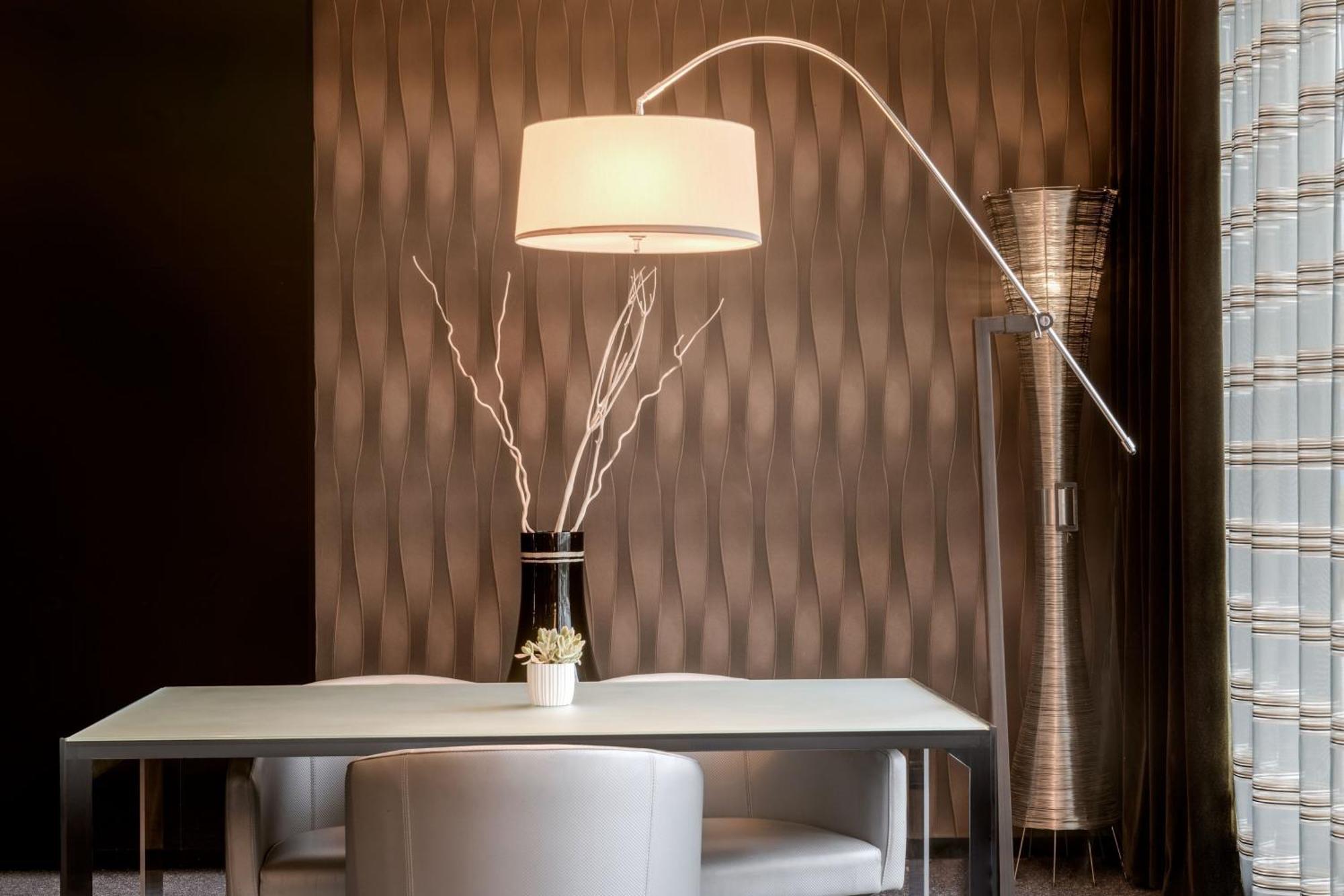 Ac Hotel Brescia By Marriott Екстериор снимка