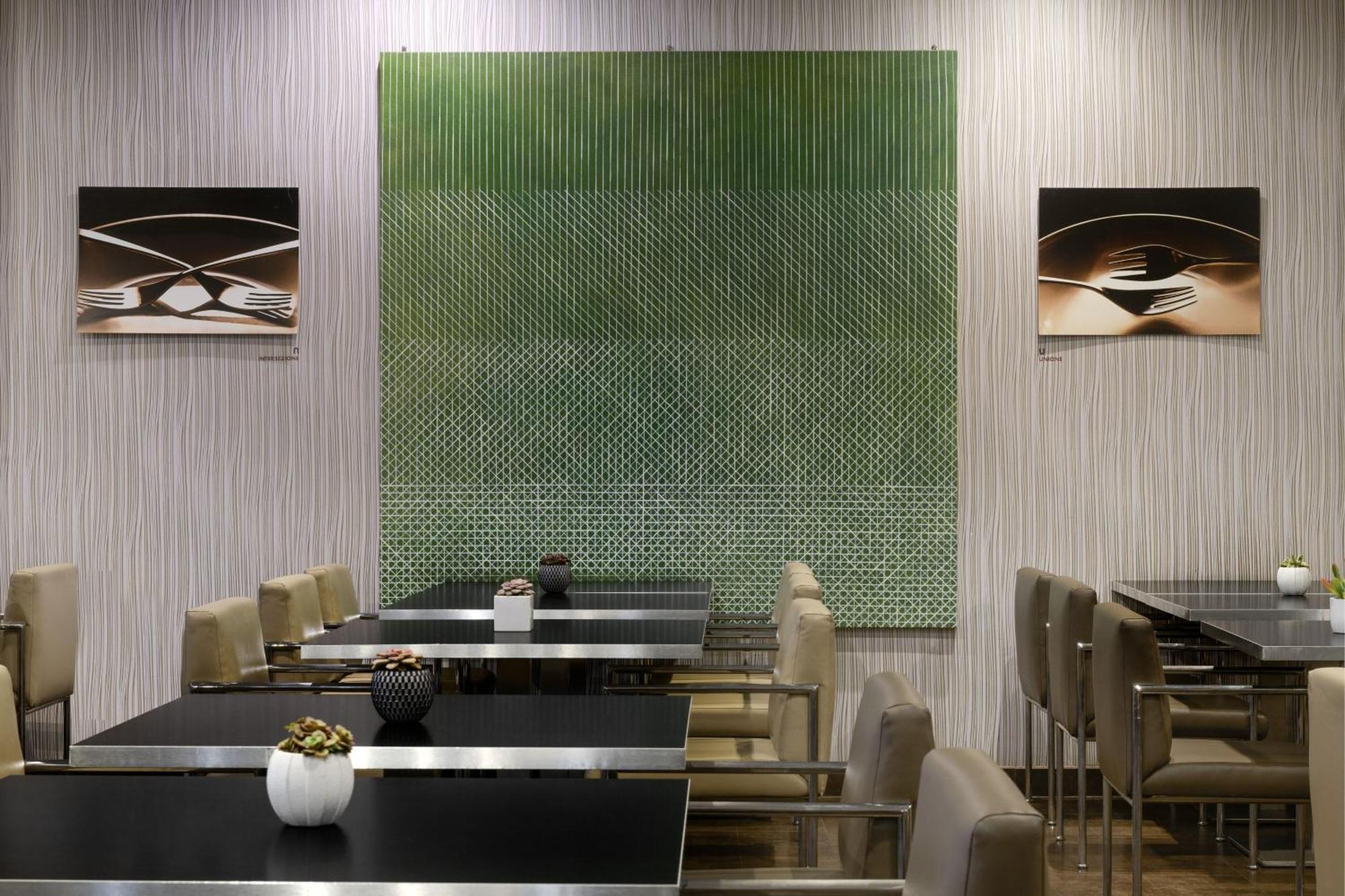 Ac Hotel Brescia By Marriott Екстериор снимка
