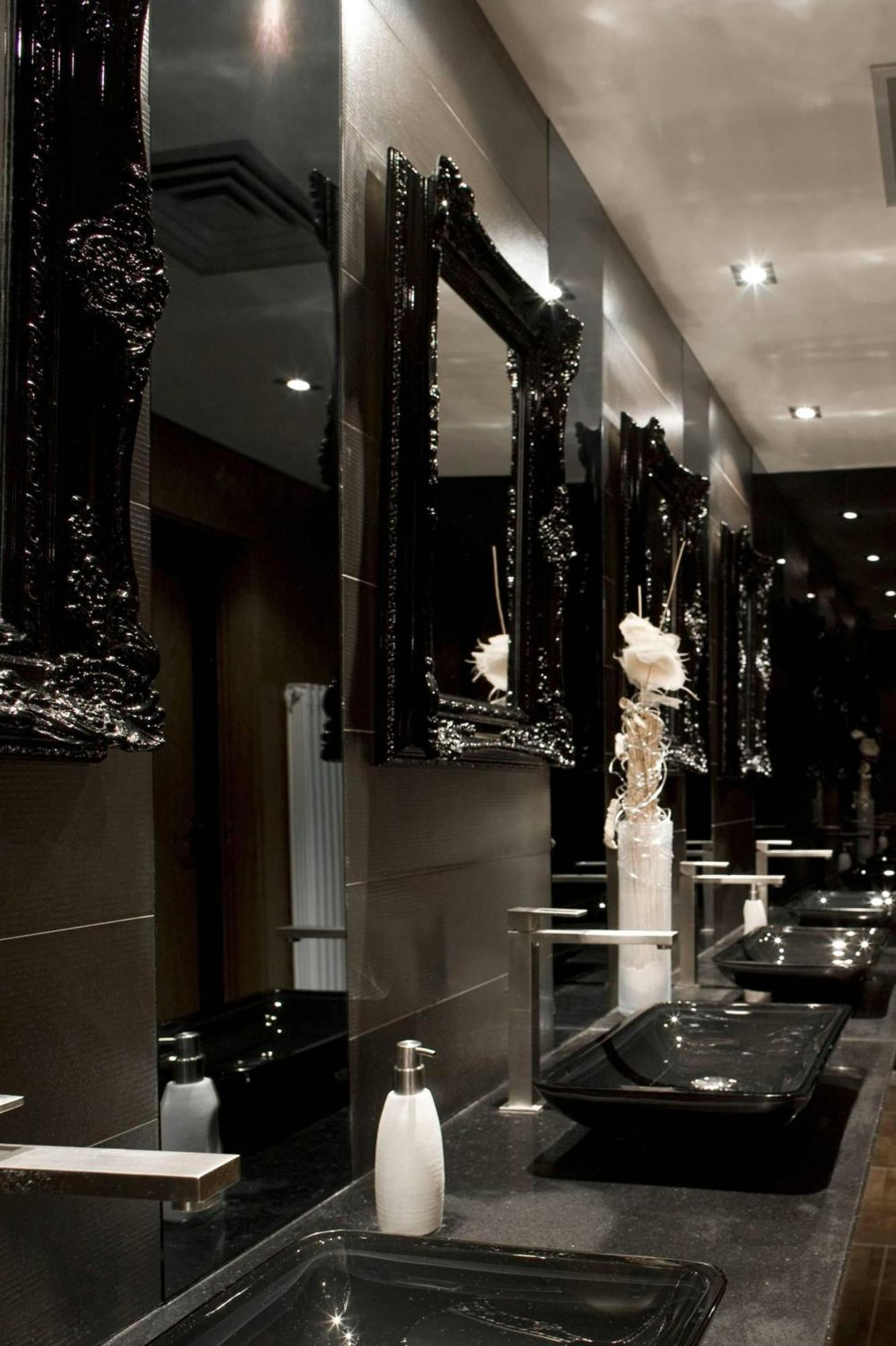 Ac Hotel Brescia By Marriott Екстериор снимка
