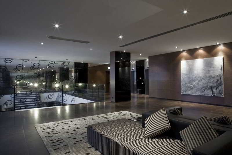 Ac Hotel Brescia By Marriott Екстериор снимка